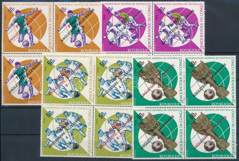 Lot 6794 - congo (kinshasa) philately and postal history world - congo (kinshasa) -  Darabanth Co Ltd Online auction of stamps, postcards and other collectibles #287 