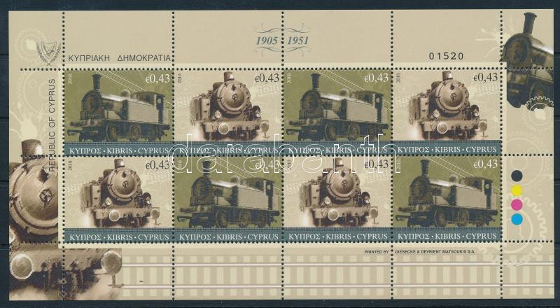 Lot 6277 - Cyprus philately and postal history world - cyprus -  Darabanth Co Ltd Online auction of stamps, postcards and other collectibles #287 