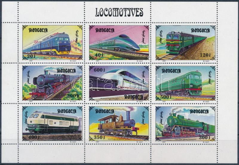 Lot 7471 - mongolia philately and postal history world - mongolia - Darabanth Co Ltd Online auction of stamps, postcards and other collectibles #288 Lot 7471 - mongolia philately and postal history world - mongolia - Darabanth Co Ltd Online auction of stamps, postcards and other collectibles #288