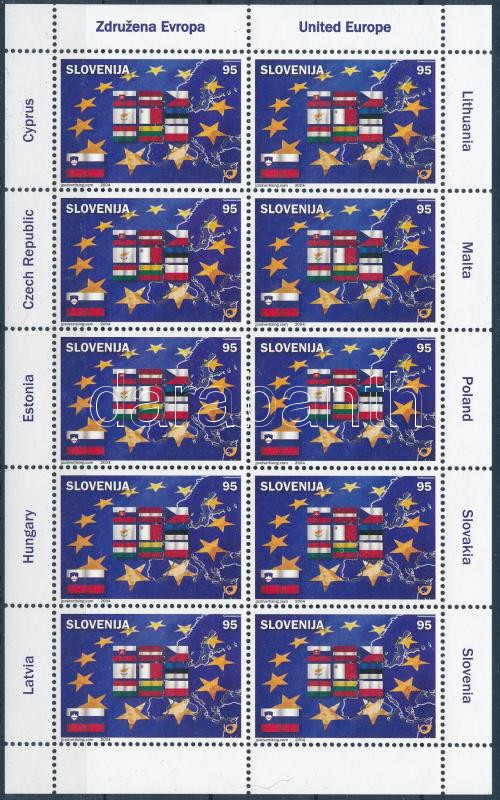 Lot 7323 - slovenia philately and postal history world - slovenia -  Darabanth Co Ltd Online auction of stamps, postcards and other collectibles #287 
