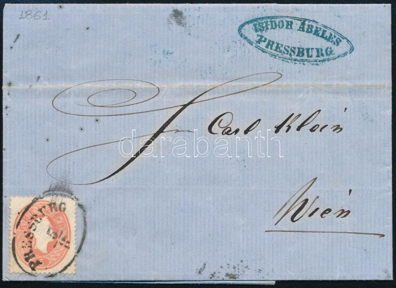 Lot 268 - Hungary Hungarian covers at a very low starting price -  Darabanth Co Ltd Online auction of stamps, postcards and other collectibles #287 