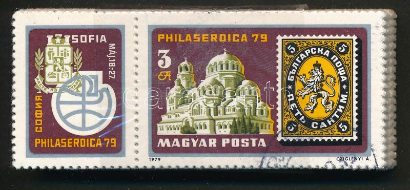 Lot 1283 - Hungary multiple hungarian lots at a very low starting price -  Darabanth Co Ltd Online auction of stamps, postcards and other collectibles #287 