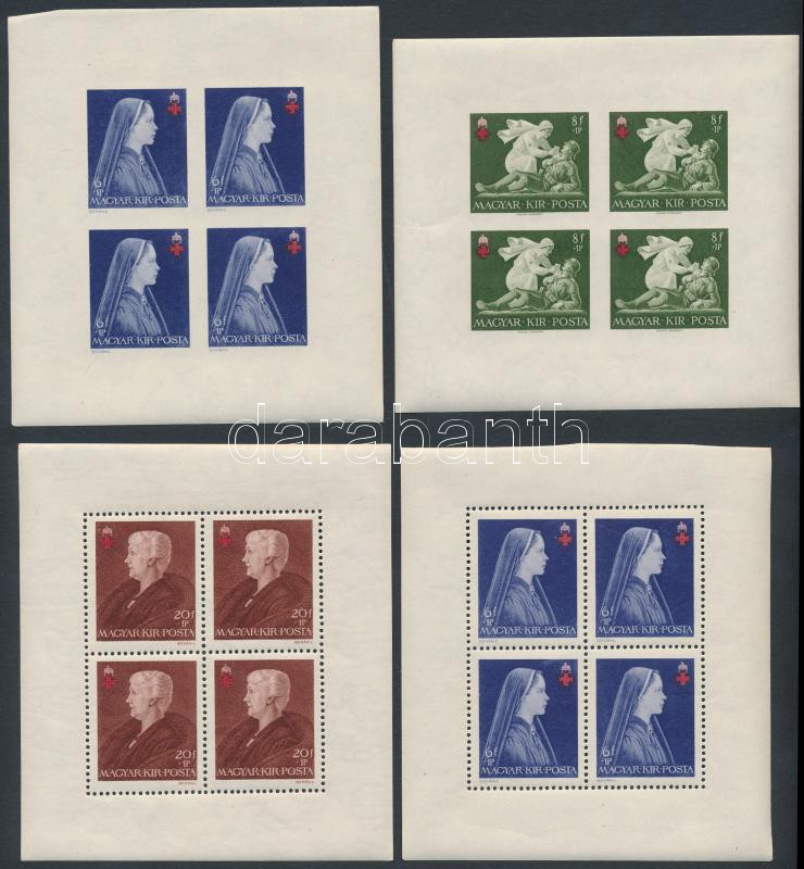 Lot 37 - Hungary single hungarian issues at a very low starting price -  Darabanth Co Ltd Online auction of stamps, postcards and other collectibles #287 
