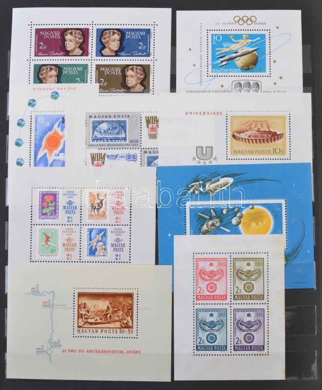 Lot 1400 - Hungary hungarian collections and lots - Darabanth Co Ltd Online auction of stamps, postcards and other collectibles #287 Lot 1400 - Hungary hungarian collections and lots - Darabanth Co Ltd Online auction of stamps, postcards and other collectibles #287