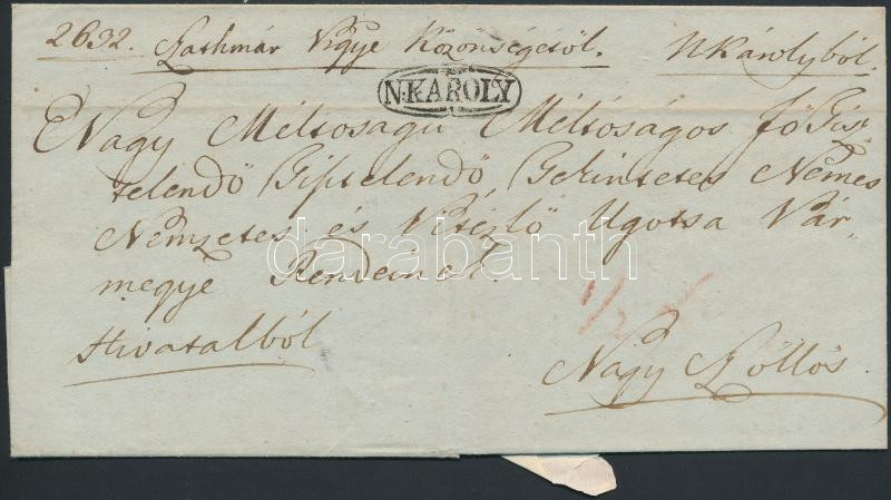 Lot 248 - Hungary Hungarian covers at a very low starting price -  Darabanth Co Ltd Online auction of stamps, postcards and other collectibles #287 