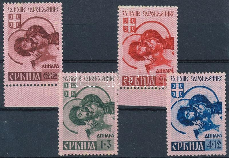 Lot 7089 - german world war ii occupations philately and postal history world - german world war ii occupations -  Darabanth Co Ltd Online auction of stamps, postcards and other collectibles #287 
