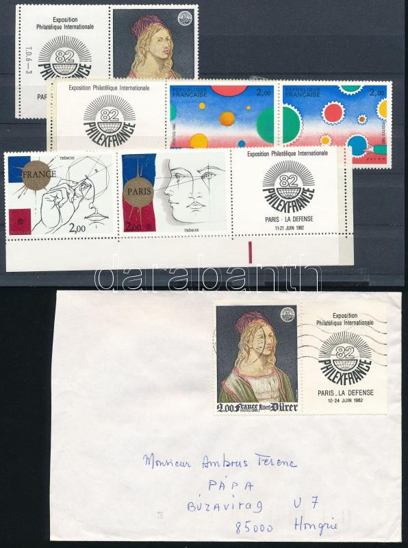 Lot 2009 - mixed worldwide worldwide collections and lots - Darabanth Co Ltd Online auction of stamps, postcards and other collectibles #287 Lot 2009 - mixed worldwide worldwide collections and lots - Darabanth Co Ltd Online auction of stamps, postcards and other collectibles #287