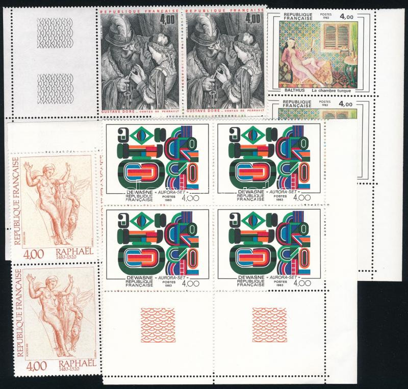 Lot 2010 - mixed worldwide worldwide collections and lots - Darabanth Co Ltd Online auction of stamps, postcards and other collectibles #287 Lot 2010 - mixed worldwide worldwide collections and lots - Darabanth Co Ltd Online auction of stamps, postcards and other collectibles #287