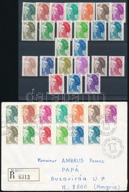 Lot 2011 - mixed worldwide worldwide collections and lots - Darabanth Co Ltd Online auction of stamps, postcards and other collectibles #287 Lot 2011 - mixed worldwide worldwide collections and lots - Darabanth Co Ltd Online auction of stamps, postcards and other collectibles #287