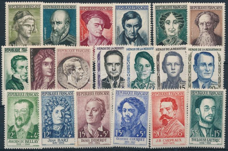 Lot 1916 - mixed worldwide worldwide collections and lots - Darabanth Co Ltd Online auction of stamps, postcards and other collectibles #287 Lot 1916 - mixed worldwide worldwide collections and lots - Darabanth Co Ltd Online auction of stamps, postcards and other collectibles #287