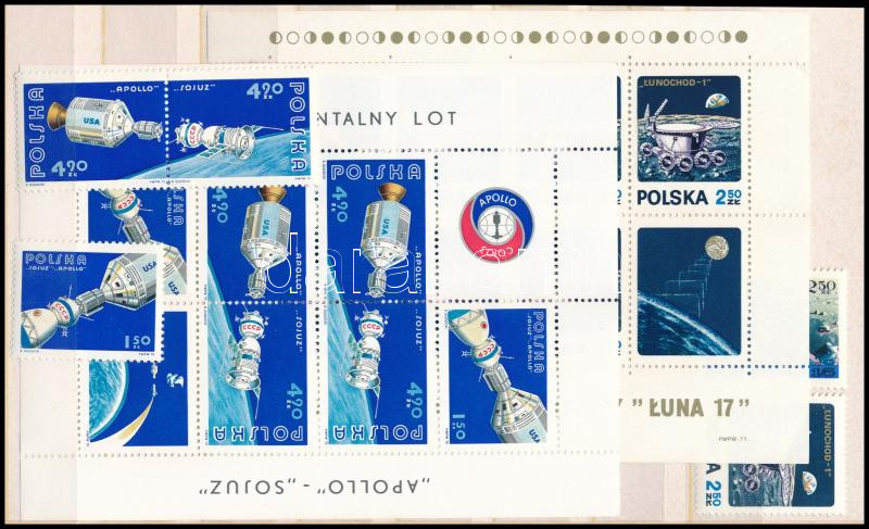 Lot 2037 - mixed worldwide worldwide collections and lots - Darabanth Co Ltd Online auction of stamps, postcards and other collectibles #287 Lot 2037 - mixed worldwide worldwide collections and lots - Darabanth Co Ltd Online auction of stamps, postcards and other collectibles #287