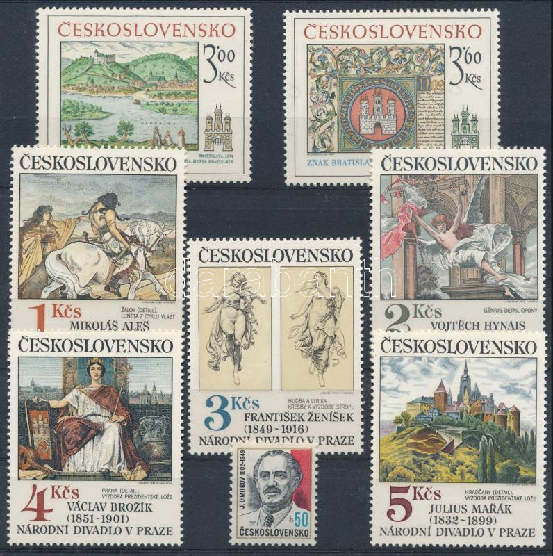 Lot 2012 - mixed worldwide worldwide collections and lots - Darabanth Co Ltd Online auction of stamps, postcards and other collectibles #287 Lot 2012 - mixed worldwide worldwide collections and lots - Darabanth Co Ltd Online auction of stamps, postcards and other collectibles #287