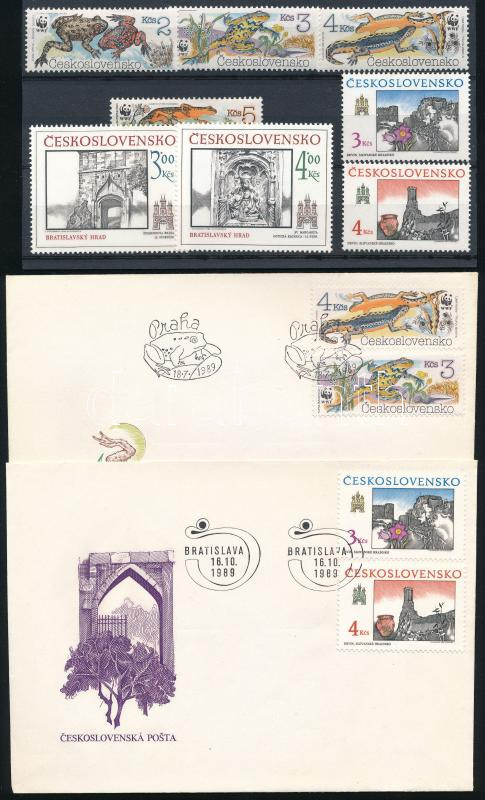 Lot 1986 - mixed worldwide worldwide collections and lots - Darabanth Co Ltd Online auction of stamps, postcards and other collectibles #287 Lot 1986 - mixed worldwide worldwide collections and lots - Darabanth Co Ltd Online auction of stamps, postcards and other collectibles #287