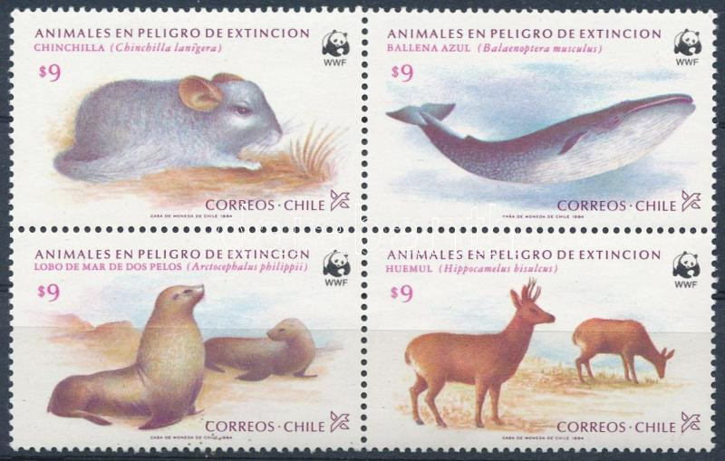 Lot 6273 - Chile philately and postal history world - chile -  Darabanth Co Ltd Online auction of stamps, postcards and other collectibles #287 