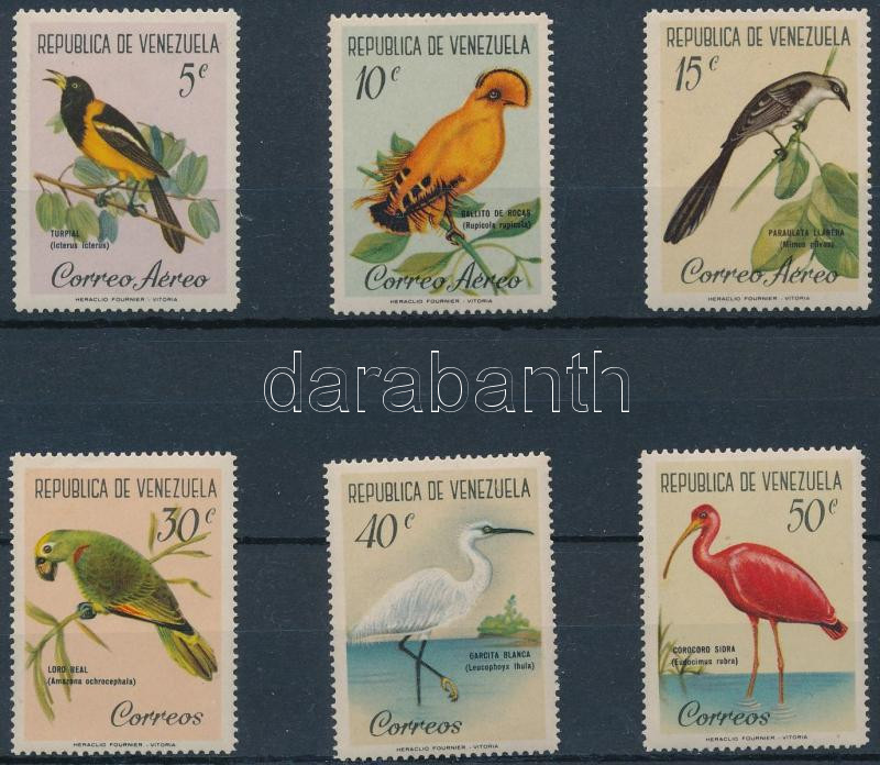 Lot 7459 - Venezuela philately and postal history world - venezuela -  Darabanth Co Ltd Online auction of stamps, postcards and other collectibles #287 