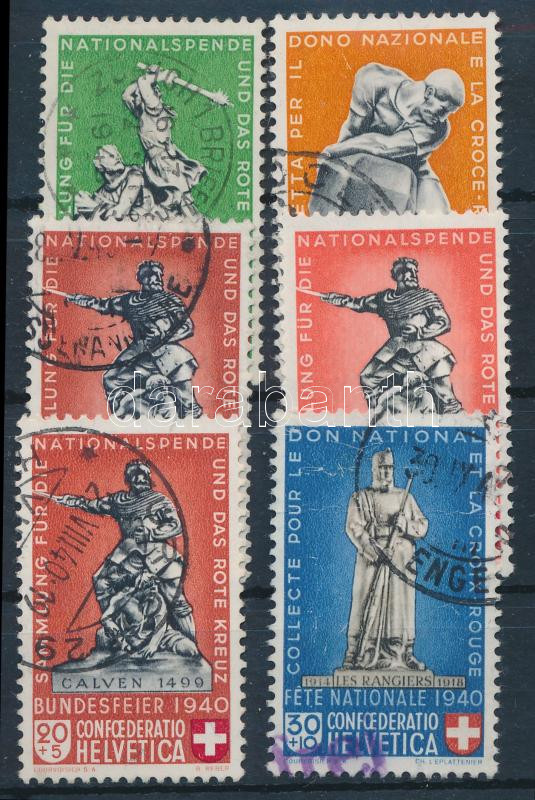 Lot 7288 - Switzerland philately and postal history world - switzerland - Darabanth Co Ltd Online auction of stamps, postcards and other collectibles #287 Lot 7288 - Switzerland philately and postal history world - switzerland - Darabanth Co Ltd Online auction of stamps, postcards and other collectibles #287