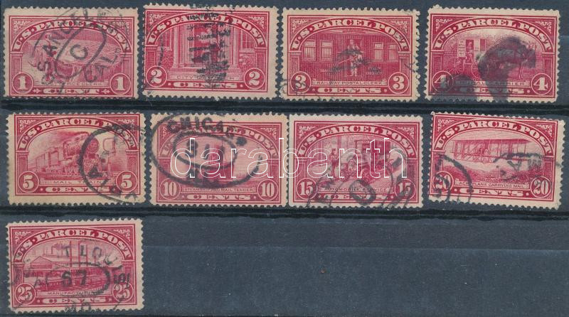Lot 6061 - United States of America philately and postal history world - united states of america - Darabanth Co Ltd Online auction of stamps, postcards and other collectibles #287 Lot 6061 - United States of America philately and postal history world - united states of america - Darabanth Co Ltd Online auction of stamps, postcards and other collectibles #287