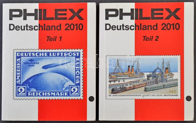 Lot 2241 - Catalogues, literature Catalogues, bibliography - Darabanth Co Ltd Online auction of stamps, postcards and other collectibles #287 Lot 2241 - Catalogues, literature Catalogues, bibliography - Darabanth Co Ltd Online auction of stamps, postcards and other collectibles #287