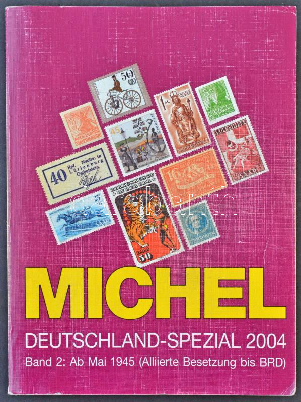 Lot 2242 - Catalogues, literature Catalogues, bibliography - Darabanth Co Ltd Online auction of stamps, postcards and other collectibles #287 Lot 2242 - Catalogues, literature Catalogues, bibliography - Darabanth Co Ltd Online auction of stamps, postcards and other collectibles #287