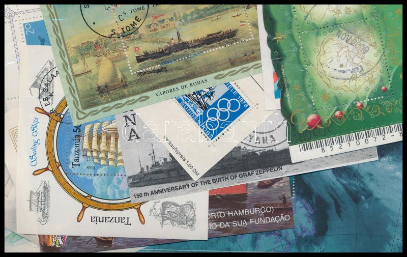 Lot 1760 - mixed worldwide worldwide collections and lots - Darabanth Co Ltd Online auction of stamps, postcards and other collectibles #287 Lot 1760 - mixed worldwide worldwide collections and lots - Darabanth Co Ltd Online auction of stamps, postcards and other collectibles #287