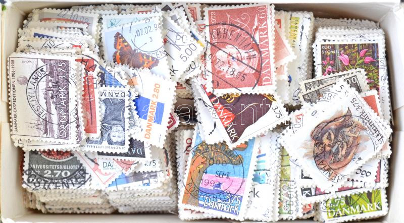 Lot 1671 - mixed worldwide worldwide collections and lots - Darabanth Co Ltd Online auction of stamps, postcards and other collectibles #287 Lot 1671 - mixed worldwide worldwide collections and lots - Darabanth Co Ltd Online auction of stamps, postcards and other collectibles #287