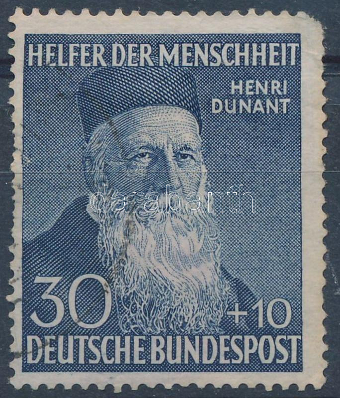 Lot 7113 - FRG philately and postal history world - frg - Darabanth Co Ltd Online auction of stamps, postcards and other collectibles #287 Lot 7113 - FRG philately and postal history world - frg - Darabanth Co Ltd Online auction of stamps, postcards and other collectibles #287