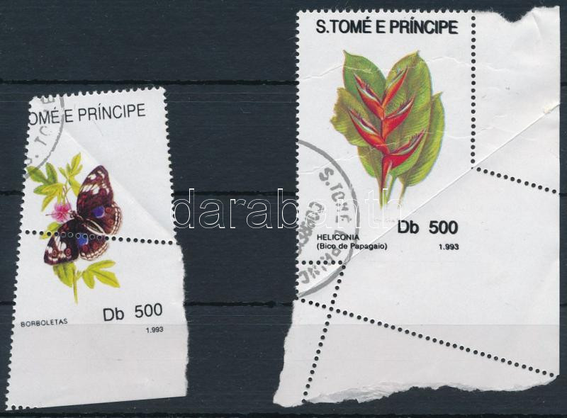 Lot 7265 - sao tom philately and postal history world - sao tomé and principé - Darabanth Co Ltd Online auction of stamps, postcards and other collectibles #287 Lot 7265 - sao tom philately and postal history world - sao tomé and principé - Darabanth Co Ltd Online auction of stamps, postcards and other collectibles #287