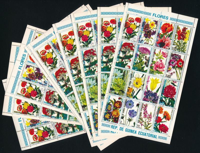 Lot 2007 - mixed worldwide worldwide collections and lots - Darabanth Co Ltd Online auction of stamps, postcards and other collectibles #287 Lot 2007 - mixed worldwide worldwide collections and lots - Darabanth Co Ltd Online auction of stamps, postcards and other collectibles #287