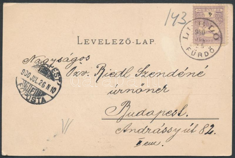 Lot 528 - Hungary Hungarian covers at a very low starting price -  Darabanth Co Ltd Online auction of stamps, postcards and other collectibles #287 
