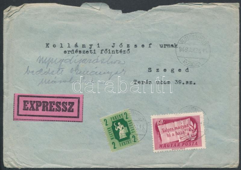 Lot 1156 - Hungary Hungarian covers at a very low starting price - Darabanth Co Ltd Online auction of stamps, postcards and other collectibles #287 Lot 1156 - Hungary Hungarian covers at a very low starting price - Darabanth Co Ltd Online auction of stamps, postcards and other collectibles #287