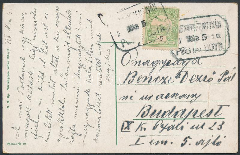 Lot 661 - Hungary Hungarian covers at a very low starting price - Darabanth Co Ltd Online auction of stamps, postcards and other collectibles #287 Lot 661 - Hungary Hungarian covers at a very low starting price - Darabanth Co Ltd Online auction of stamps, postcards and other collectibles #287