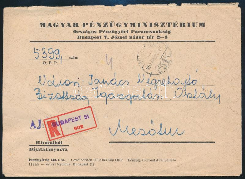 Lot 1509 - Hungary hungarian collections and lots -  Darabanth Co Ltd Online auction of stamps, postcards and other collectibles #287 