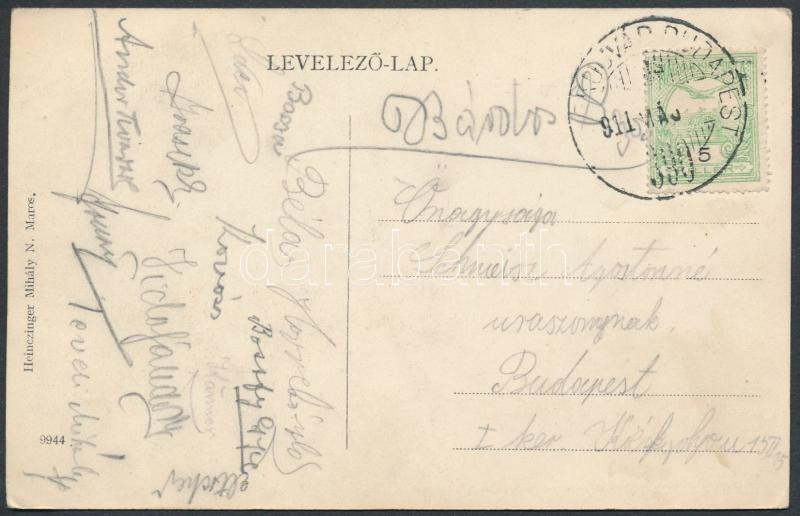 Lot 596 - Hungary Hungarian covers at a very low starting price - Darabanth Co Ltd Online auction of stamps, postcards and other collectibles #287 Lot 596 - Hungary Hungarian covers at a very low starting price - Darabanth Co Ltd Online auction of stamps, postcards and other collectibles #287