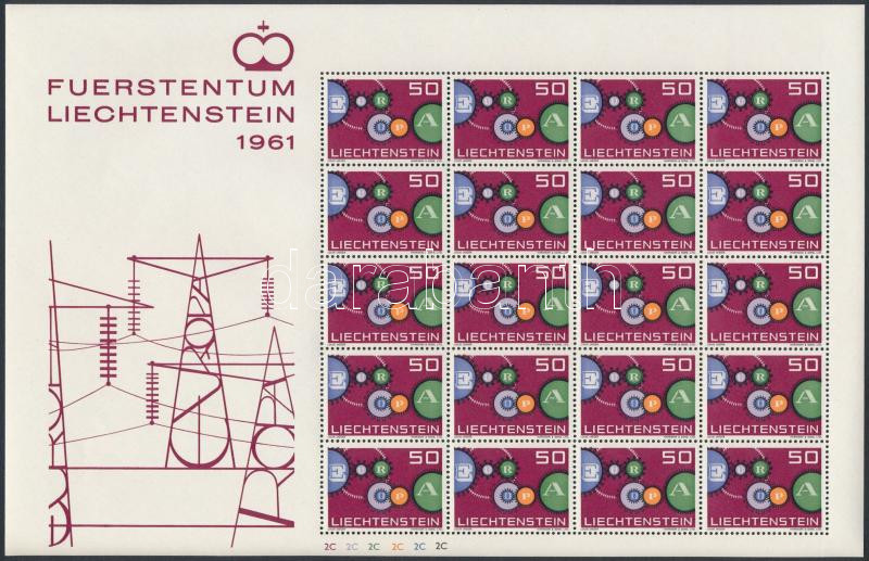 Lot 6884 - Liechtenstein philately and postal history world - liechtenstein - Darabanth Co Ltd Online auction of stamps, postcards and other collectibles #287 Lot 6884 - Liechtenstein philately and postal history world - liechtenstein - Darabanth Co Ltd Online auction of stamps, postcards and other collectibles #287