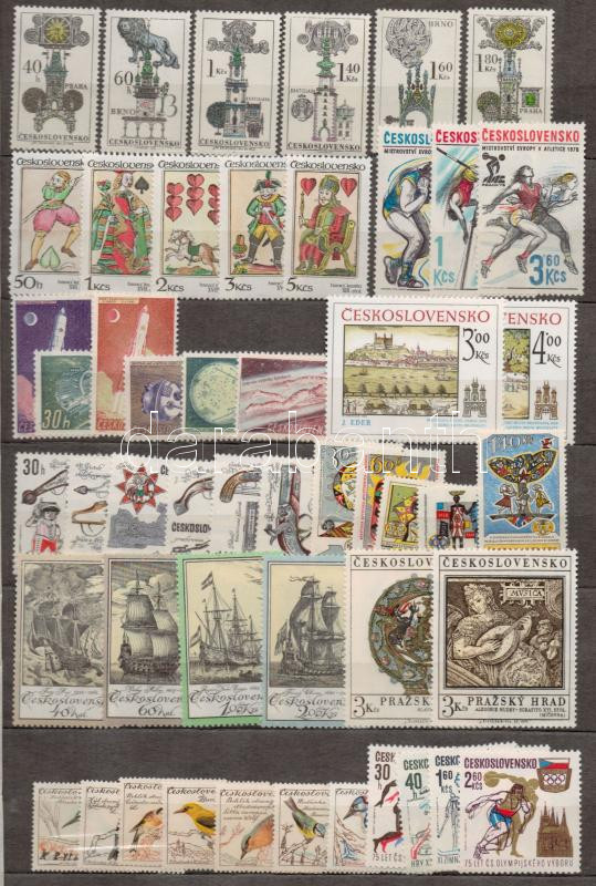 Lot 1694 - mixed worldwide worldwide collections and lots - Darabanth Co Ltd Online auction of stamps, postcards and other collectibles #287 Lot 1694 - mixed worldwide worldwide collections and lots - Darabanth Co Ltd Online auction of stamps, postcards and other collectibles #287