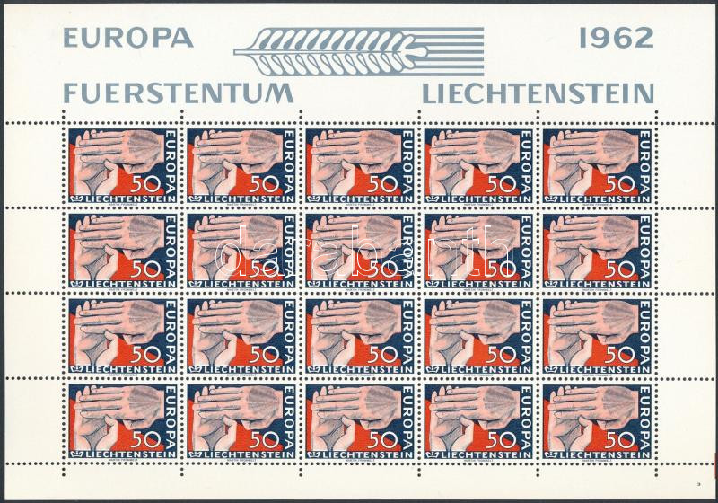 Lot 6885 - Liechtenstein philately and postal history world - liechtenstein - Darabanth Co Ltd Online auction of stamps, postcards and other collectibles #287 Lot 6885 - Liechtenstein philately and postal history world - liechtenstein - Darabanth Co Ltd Online auction of stamps, postcards and other collectibles #287
