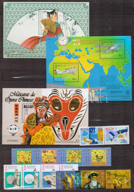 Lot 1706 - mixed worldwide worldwide collections and lots -  Darabanth Co Ltd Online auction of stamps, postcards and other collectibles #287 