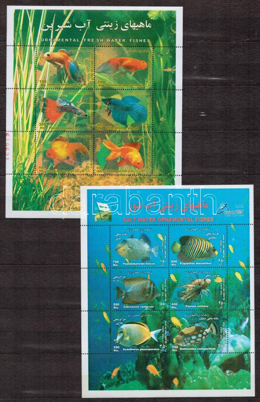 Lot 1705 - mixed worldwide worldwide collections and lots -  Darabanth Co Ltd Online auction of stamps, postcards and other collectibles #287 