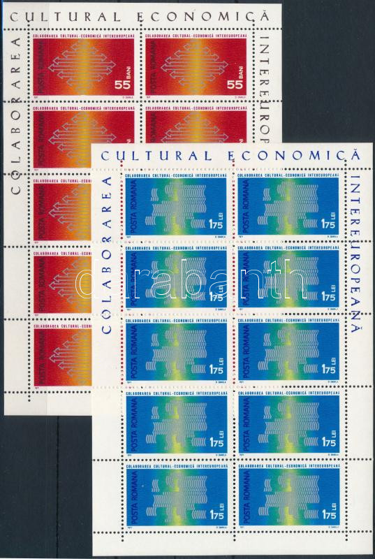 Lot 7228 - Romania philately and postal history world - romania -  Darabanth Co Ltd Online auction of stamps, postcards and other collectibles #287 