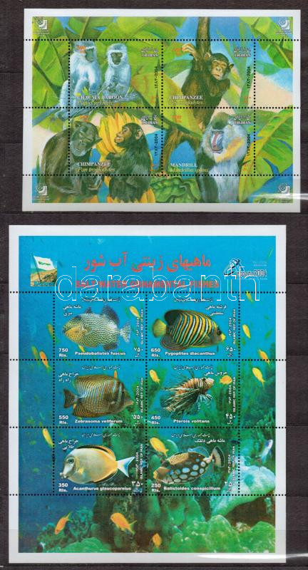 Lot 1704 - mixed worldwide worldwide collections and lots -  Darabanth Co Ltd Online auction of stamps, postcards and other collectibles #287 