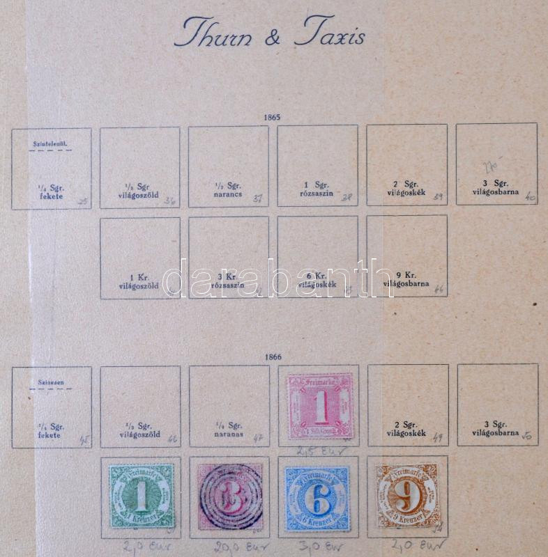 Lot 1657 - mixed worldwide worldwide collections and lots - Darabanth Co Ltd Online auction of stamps, postcards and other collectibles #287 Lot 1657 - mixed worldwide worldwide collections and lots - Darabanth Co Ltd Online auction of stamps, postcards and other collectibles #287
