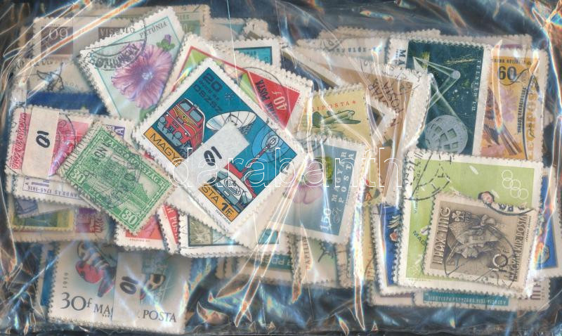 Lot 1512 - Hungary hungarian collections and lots -  Darabanth Co Ltd Online auction of stamps, postcards and other collectibles #287 