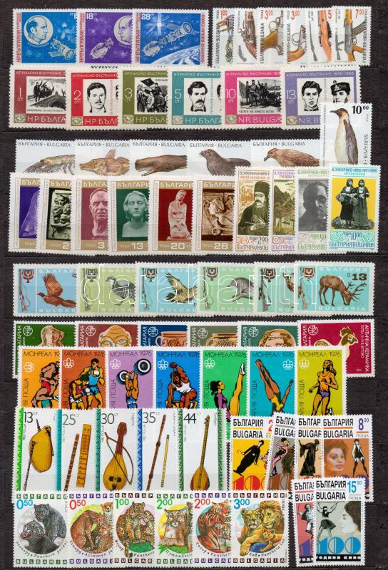 Lot 1701 - mixed worldwide worldwide collections and lots - Darabanth Co Ltd Online auction of stamps, postcards and other collectibles #287 Lot 1701 - mixed worldwide worldwide collections and lots - Darabanth Co Ltd Online auction of stamps, postcards and other collectibles #287