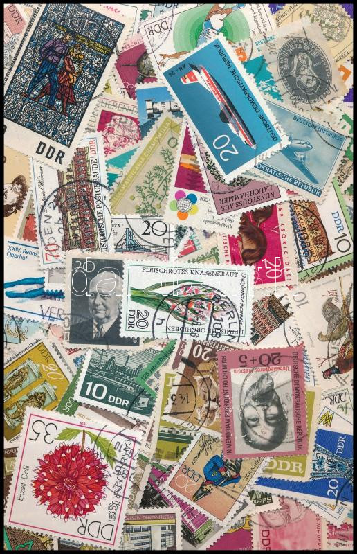 Lot 1987 - mixed worldwide worldwide collections and lots - Darabanth Co Ltd Online auction of stamps, postcards and other collectibles #287 Lot 1987 - mixed worldwide worldwide collections and lots - Darabanth Co Ltd Online auction of stamps, postcards and other collectibles #287