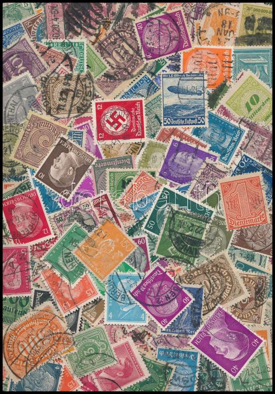 Lot 1988 - mixed worldwide worldwide collections and lots - Darabanth Co Ltd Online auction of stamps, postcards and other collectibles #287 Lot 1988 - mixed worldwide worldwide collections and lots - Darabanth Co Ltd Online auction of stamps, postcards and other collectibles #287