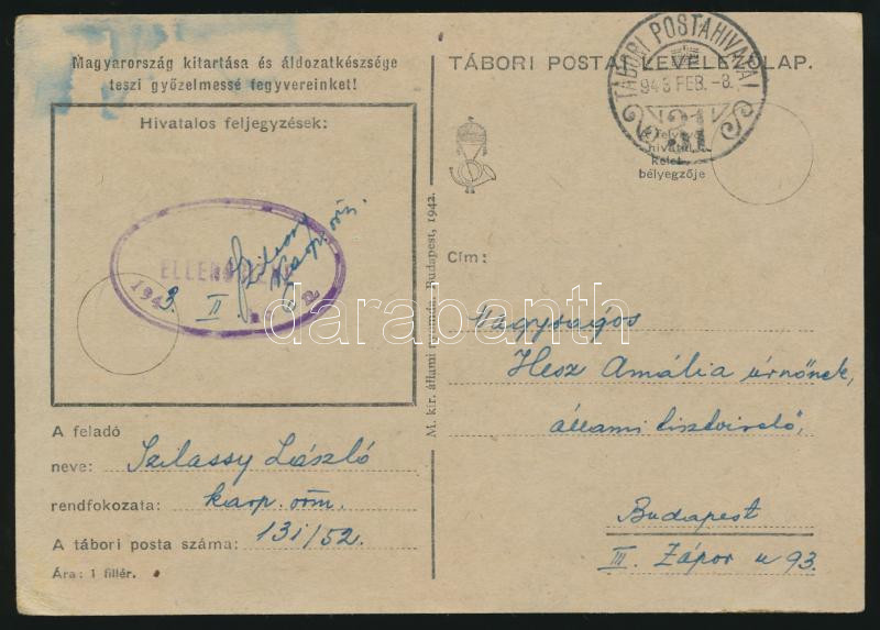 Lot 1103 - Hungary Hungarian covers at a very low starting price - Darabanth Co Ltd Online auction of stamps, postcards and other collectibles #287 Lot 1103 - Hungary Hungarian covers at a very low starting price - Darabanth Co Ltd Online auction of stamps, postcards and other collectibles #287