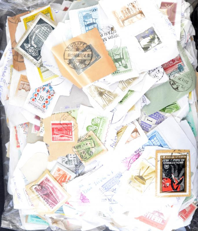 Lot 1437 - Hungary hungarian collections and lots - Darabanth Co Ltd Online auction of stamps, postcards and other collectibles #287 Lot 1437 - Hungary hungarian collections and lots - Darabanth Co Ltd Online auction of stamps, postcards and other collectibles #287