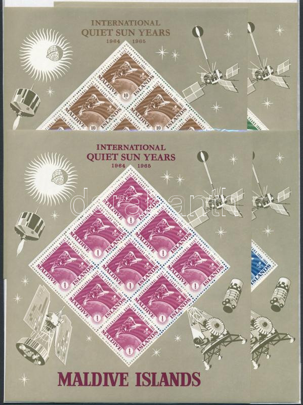 Lot 6936 - maldives philately and postal history world - maldives - Darabanth Co Ltd Online auction of stamps, postcards and other collectibles #287 Lot 6936 - maldives philately and postal history world - maldives - Darabanth Co Ltd Online auction of stamps, postcards and other collectibles #287