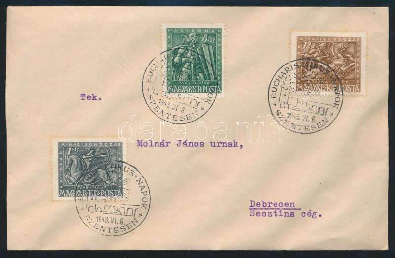 Lot 1100 - Hungary Hungarian covers at a very low starting price - Darabanth Co Ltd Online auction of stamps, postcards and other collectibles #287 Lot 1100 - Hungary Hungarian covers at a very low starting price - Darabanth Co Ltd Online auction of stamps, postcards and other collectibles #287