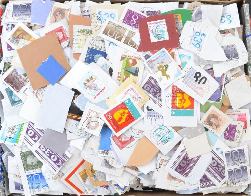 Lot 1734 - mixed worldwide worldwide collections and lots - Darabanth Co Ltd Online auction of stamps, postcards and other collectibles #287 Lot 1734 - mixed worldwide worldwide collections and lots - Darabanth Co Ltd Online auction of stamps, postcards and other collectibles #287